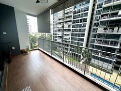 Skypark Residences (D27), Condominium #413954821